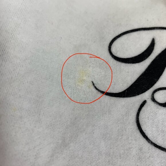 BRIGHTON Hilda Moon Purse Black Croc Embossed Pebbled Leather Demi Shoulder Bag - Picture 16 of 16